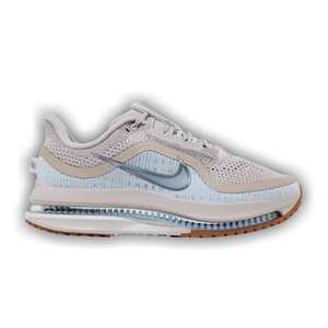 Nike Air Zoom Pegasus Premium 'College Grey Gum'