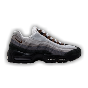 Nike SB x Air Max 95 OG 'Cacao Wow'