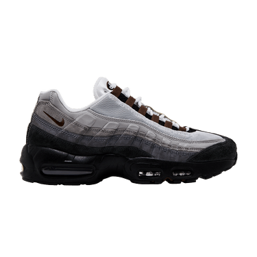 Nike SB x Air Max 95 OG 'Cacao Wow'