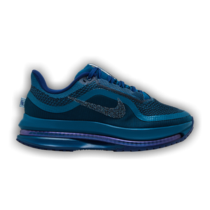Swarovski x Nike Wmns Air Zoom Pegasus Premium 'Blue Force'