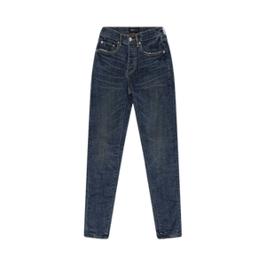 PURPLE BRAND Skinny Jeans 'Dark Stone Rinse'