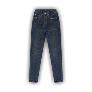 PURPLE BRAND Skinny Jeans 'Dark Stone Rinse'