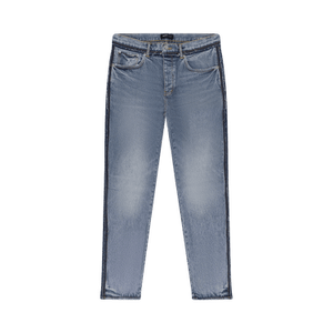 PURPLE BRAND Shadow Seam 'Blue'