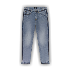 PURPLE BRAND Shadow Seam 'Blue'
