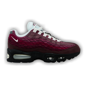Kith x Nike Air Max 95 GS 'El Dorado'