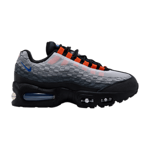 Kith x Nike Air Max 95 GS 'Knicks'