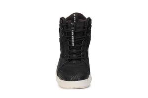 Vans UltraRange High DX ZPR MTE 'Black'