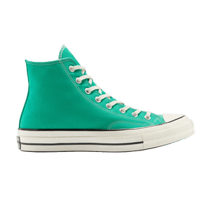 Converse Chuck 70 High 'Court Green'