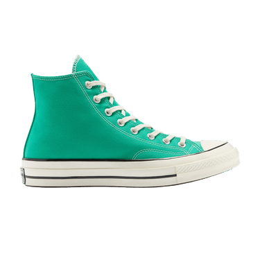 Converse Chuck 70 High 'Court Green'