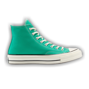Converse Chuck 70 High 'Court Green'