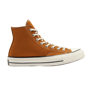 Converse Chuck 70 High 'Dark Soba'