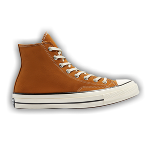 Converse Chuck 70 High 'Dark Soba'