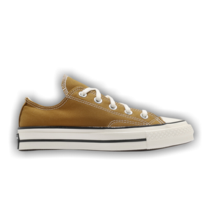Converse Chuck 70 Low 'Khaki Vintage'