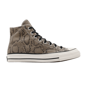 Converse Chuck 70 High 'Snakeskin'