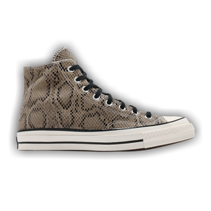 Converse Chuck 70 High 'Snakeskin'