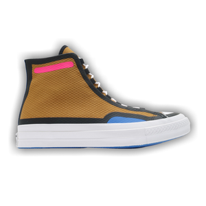 Converse Chuck 70 'Digital Terrain - Dark Soba'