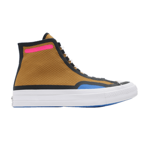 Converse Chuck 70 'Digital Terrain - Dark Soba'
