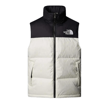 The North Face 1996 Retro Nuptse Vest 'White'