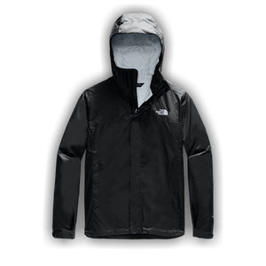 The North Face Venture 2 Jacket 'Black'