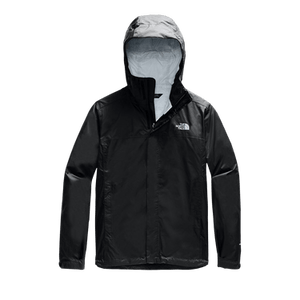 The North Face Venture 2 Jacket 'Black'