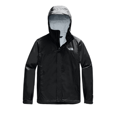 The North Face Venture 2 Jacket 'Black'