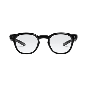 Gentle Monster Vonzo 01 Square Frame Glasses 'Black'