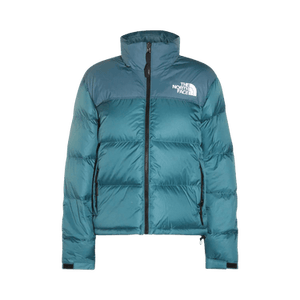 The North Face 1996 Retro Nuptse Jacket 'Space'