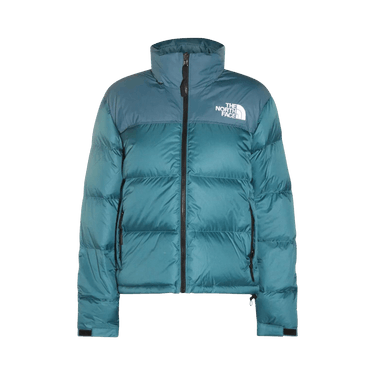 The North Face 1996 Retro Nuptse Jacket 'Space'