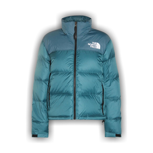 The North Face 1996 Retro Nuptse Jacket 'Space'