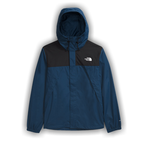 The North Face Antora Jacket 'Dark Blue'
