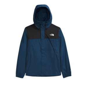 The North Face Antora Jacket 'Dark Blue'
