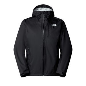 The North Face Alta Vista Jacket 'Black'