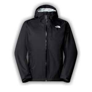 The North Face Alta Vista Jacket 'Black'