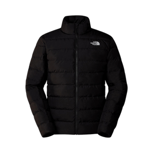 The North Face Aconcagua 3 Jacket 'Black'
