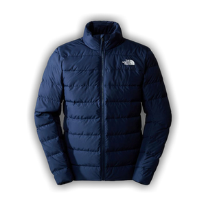 The North Face Aconcagua 3 Jacket 'Navy'