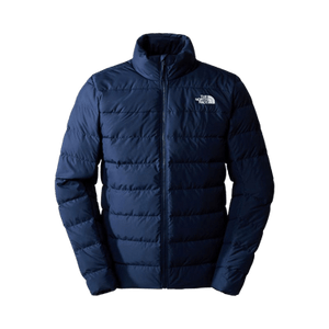 The North Face Aconcagua 3 Jacket 'Navy'