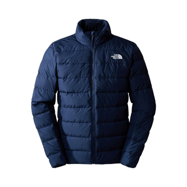 The North Face Aconcagua 3 Jacket 'Navy'
