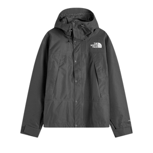 The North Face Dryvent Mono Mountain Jacket 'TNF Black'