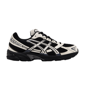 ASICS Gel 1130 'Cream Black'