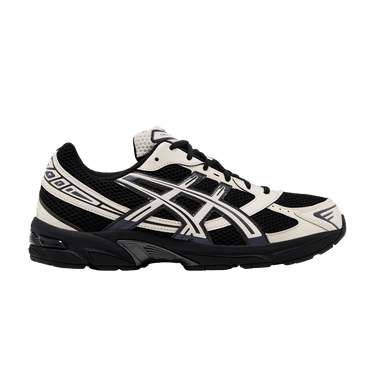 ASICS Gel 1130 'Cream Black'