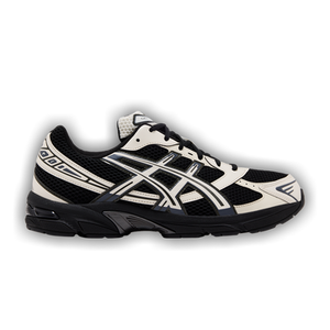 ASICS Gel 1130 'Cream Black'
