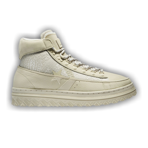 Paria /FARZANEH x Converse Pro Leather X2 High 'Iranian Paisley Print'