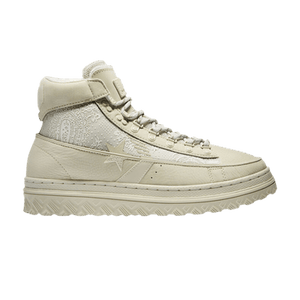 Paria /FARZANEH x Converse Pro Leather X2 High 'Iranian Paisley Print'