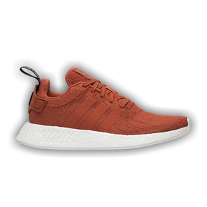 adidas NMD_R2 'Future Harvest'