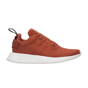 adidas NMD_R2 'Future Harvest'
