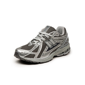 New Balance 1906R 'Harbor Grey'