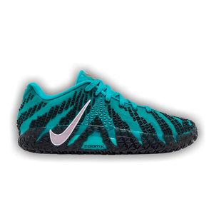 Nike Ja 3 EP 'Turbo Green'