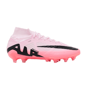 Nike Zoom Mercurial Superfly 9 Elite AG Pro 'Pink Foam'