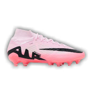 Nike Zoom Mercurial Superfly 9 Elite AG Pro 'Pink Foam'