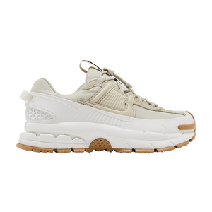 Nike Wmns Zoom Vomero 5 Roam Winterized 'Sail Light Stone Gum'